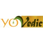 YoVedic