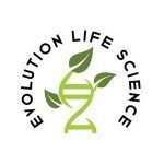 Evolution Life Science