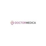 DOCTOR MEDICA