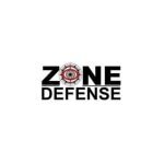 Zone Defense