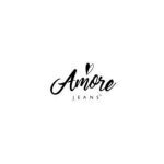 Amore Jeans