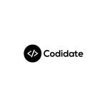 Codidate