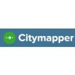 Citymapper