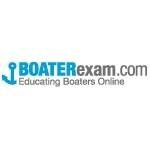 BoaterExam.com