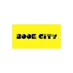 Book City