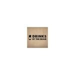 get 20% off at drinks by the dram