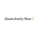 Atlanta Jewelry Show