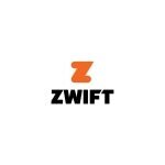 Zwift