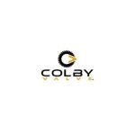 Colby Valve