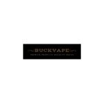 Buckvape