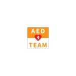 AED Team