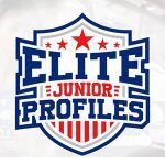 Elite Junior Profiles