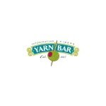 Yarn Bar