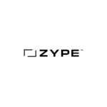 Zype