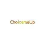 Choicemeup