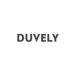 Duvely