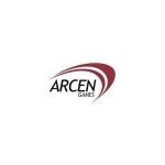 Arcen Games