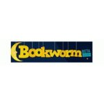 bookworm.com has a new home on diapers.com!