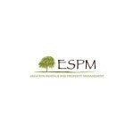 ESPM Vacation Rentals