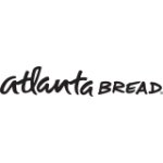 Atlanta Bread Company