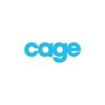 Cageapp.com