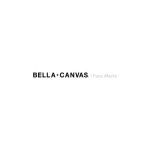 BELLA+CANVAS Masks