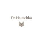 Dr. Hauschka