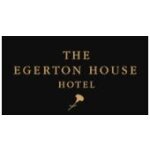 Egerton House Hotel