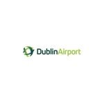 Dublin Airport