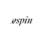 ESPIN BIKES