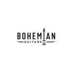 Bohemian Guitars