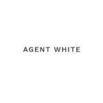 Agent White