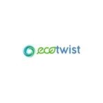 get 20% off at ecotwist clean promo code