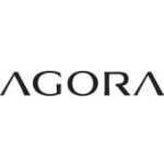 Agora Cosmetics