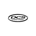 get 20% off at dcs appliances