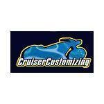 CruiserCustomizing