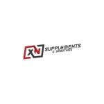 XN Supplements