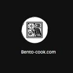 Bento-cook Codes