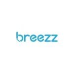 Breezz