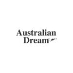 Australian Dream