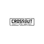 Crossout Promo Codes