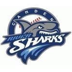 Camden Riversharks