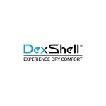 DexShell