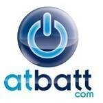 JOIN AtBatt For Special Offers