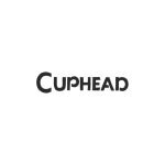 Cuphead