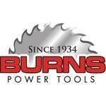 Burnstools.com