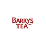 Barry's Tea Shop