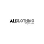 All Clothing