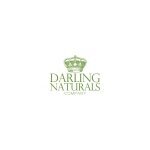 Darling Naturals Company