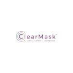 ClearMask